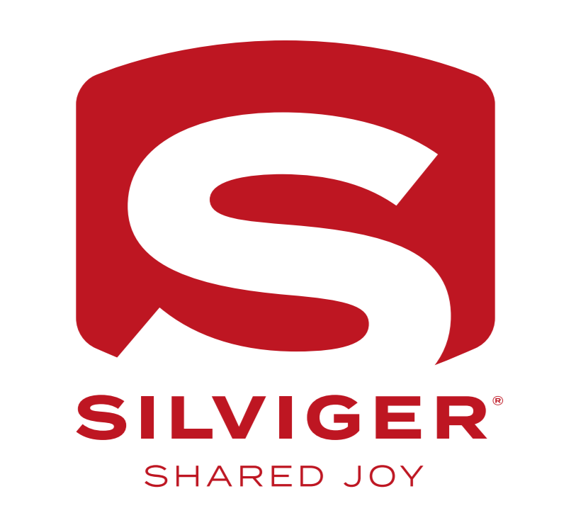 Silviger_LOGO_shared joy_o_m